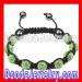 Tresor Paris bracelets