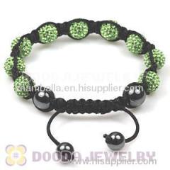 Buy Cheap Tresor Paris bracelets at DoodaJewelry online store
