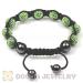 Tresor Paris bracelets