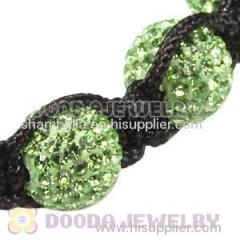 Buy Cheap Tresor Paris bracelets at DoodaJewelry online store