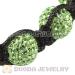 Tresor Paris bracelets