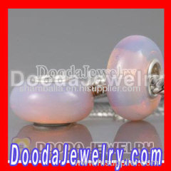 european style glass beads australia