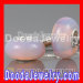 european style glass beads australia
