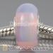 european style glass beads australia