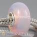 european style glass beads australia