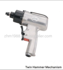 Air Impact Wrench (SD-6B)