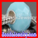 gennine european glass beads wholesale