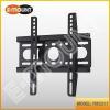 LCD TV wall mount