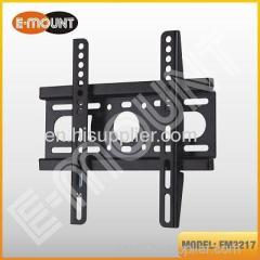 LCD TV wall mount