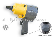 Air Impact Wrench (SD-760)