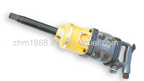 Air Impact Wrench (SD-100L-9)