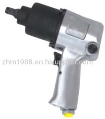 Air Impact Wrench (SD2800)