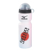 sports water bottle