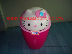 Hello Kitty Cup