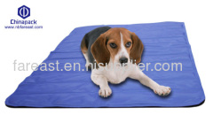 cool cleaning and reusable pet puppy pad
