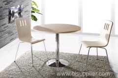 round table sets