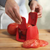 tomato slicer