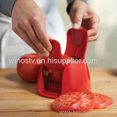 tomato slicer as seen on tv