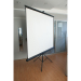 APEXSCREEN Tripod Screen AP-SC032