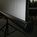 APEXSCREEN Tripod Screen AP-SC032