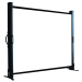 APEXSCREEN AP-SC019 Table Portable Projector Screen