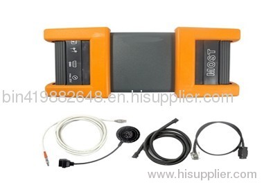 BMW OPS DIS V57 SSS V34 Diagnose and Programming Tool Fit IBM T30