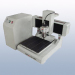 Sell 3030 CNC Router /Engraving Machine