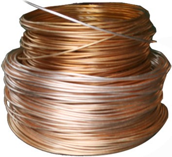 brass wire mesh,copper wire mesh