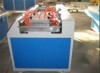 PVC pinch plate production machine