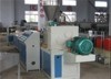 Pinch plate production line