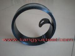 65Mn steel strip