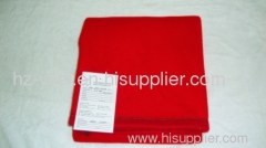 Polar Fleece Blanket-3