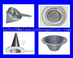 filter series ,cone strainers ,basket strainers