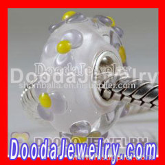 european style charm beads wholesale