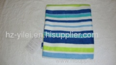 Polar Fleece Blanket-6