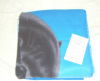 Polar Fleece Blanket -13