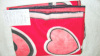 Polar Fleece Blanket -15