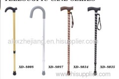 aluminum walking sticks,canes