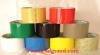 Colorful Bopp tape ,BOPP tape