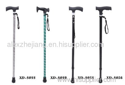 aluminum walking sticks,canes