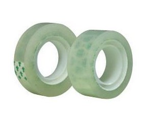 Packaging Tape adhesive duck Tape