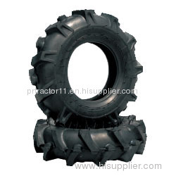 agriculture tyre