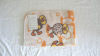 Polar Fleece Blanket-25