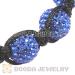 Tresor Paris