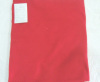 Polar Fleece Blanket-28