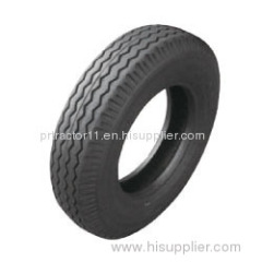 agriculture tyre