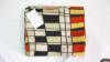 Polar Fleece Blanket-29