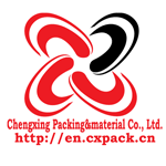 Shenzhen Chengxing Packing&material Co., Ltd