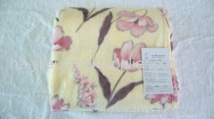 Microfiber Blanket -2