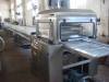 chocolate coating machine